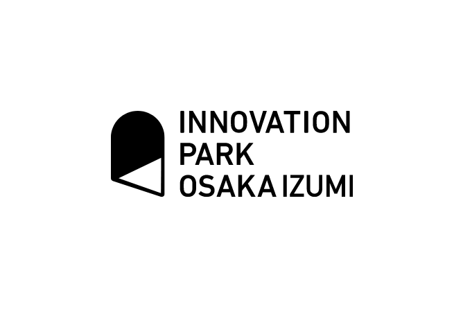 2022.12.26 明日開催のサステナSUMMIT2022に登壇します