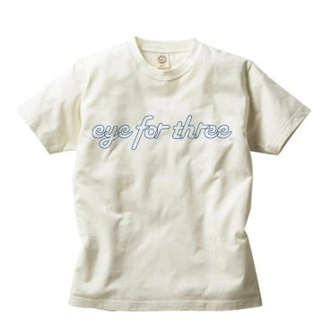 数量限定! Tシャツ