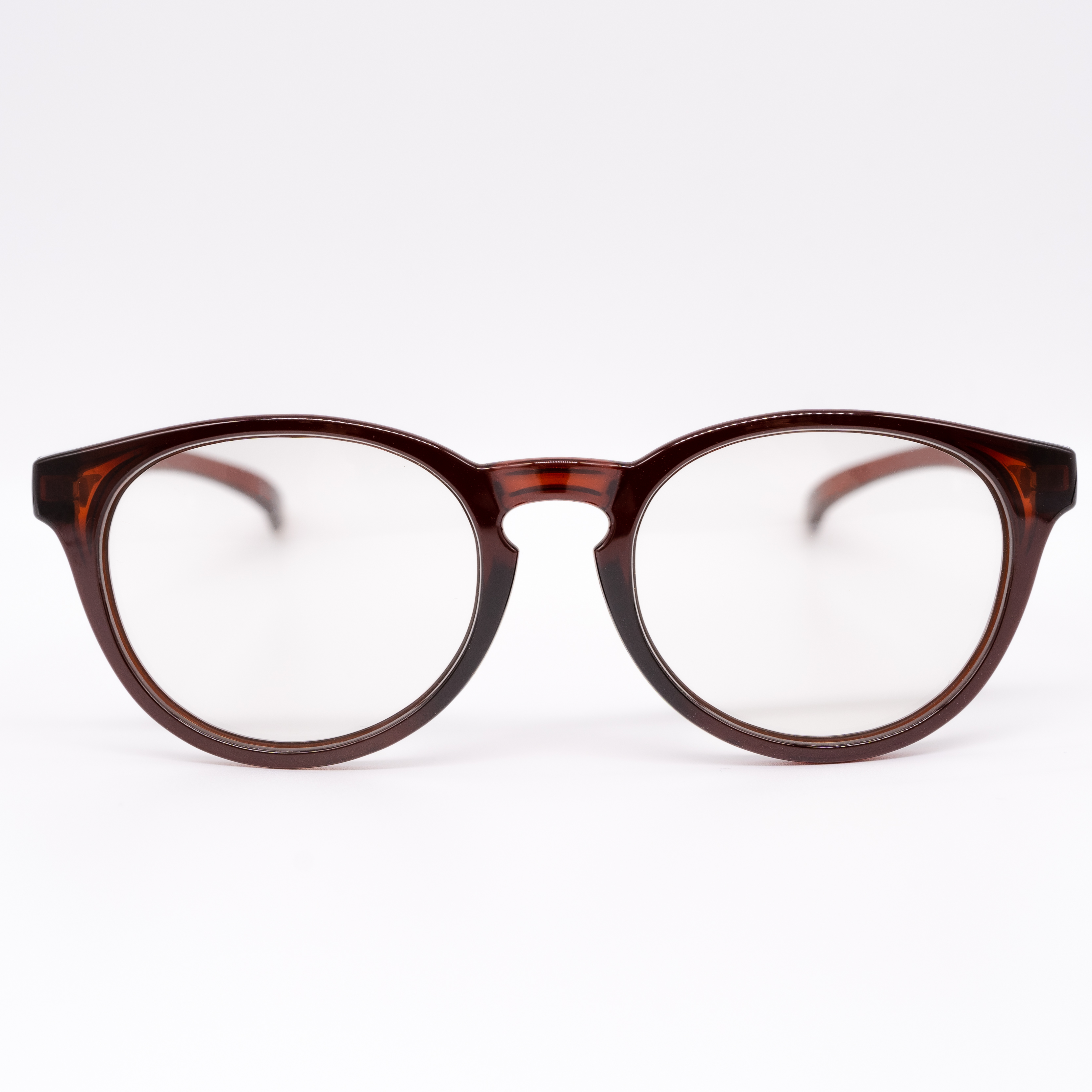 ディノス】eyebella ブルーライトカットメガネ ディノス ディノス】eyebella ブルーライトカットメガネ ディノス