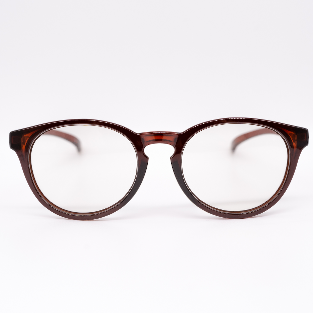 リサイクルブルーライトカット眼鏡