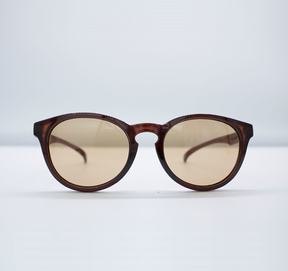 **International Shipping** Sustainable Sunglasses