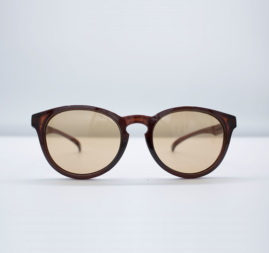 **International Shipping** Sustainable Sunglasses