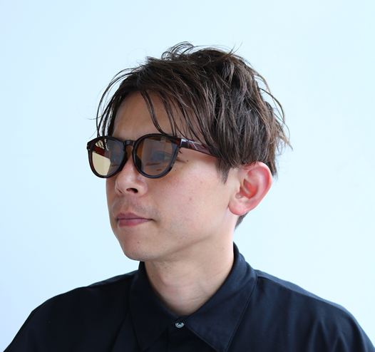 **International Shipping** Sustainable Sunglasses
