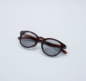 **International Shipping** Sustainable Sunglasses