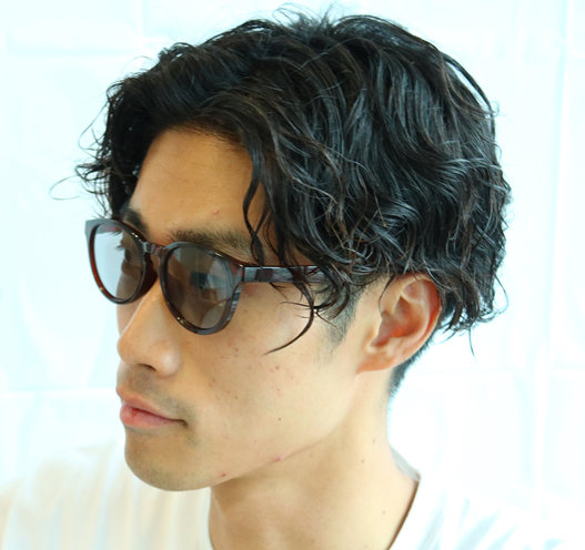 **International Shipping** Sustainable Sunglasses
