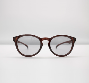 **International Shipping** Sustainable Sunglasses